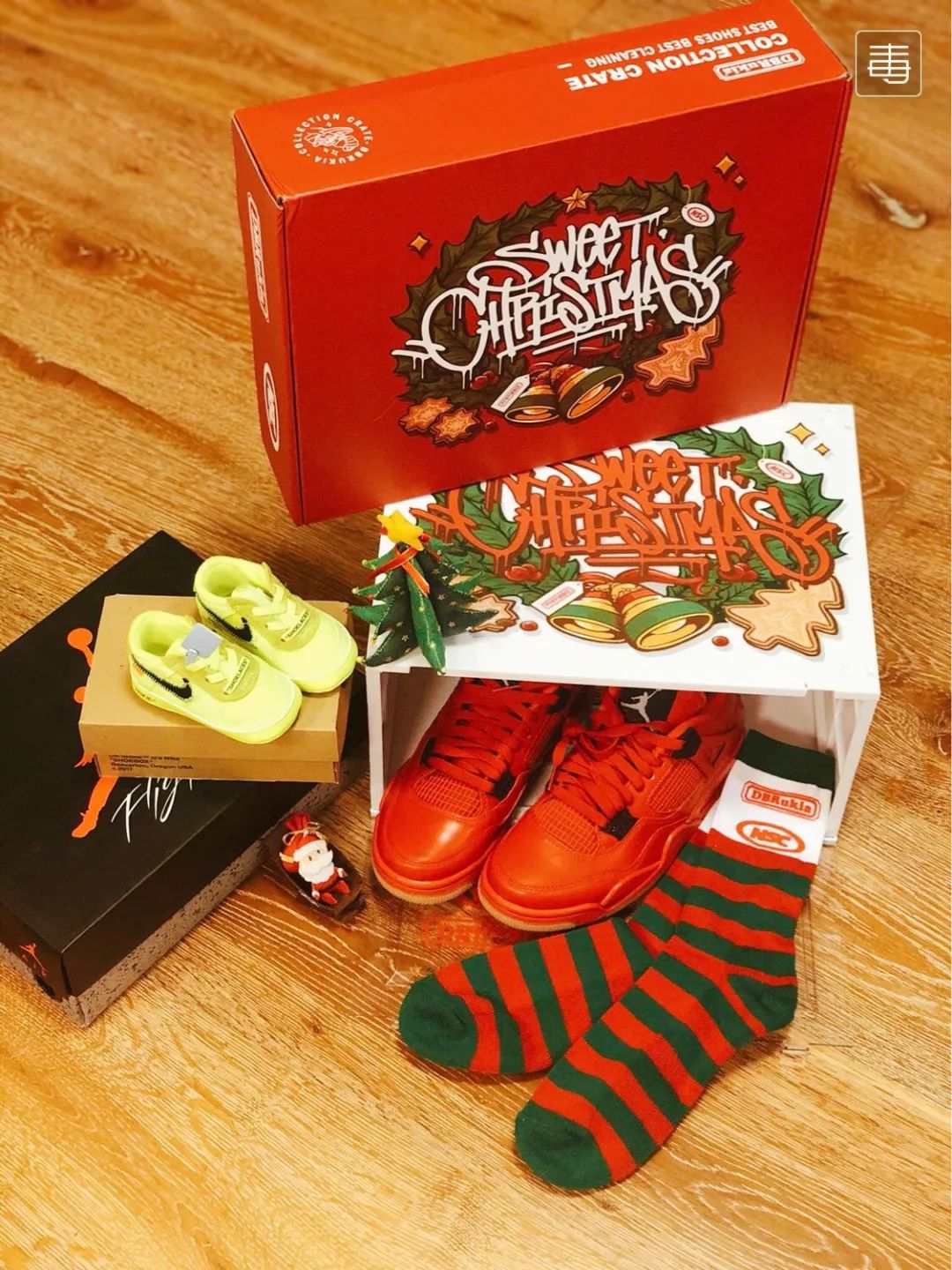 aj1伦纳德有没有气垫,aj伦纳德白金穿搭