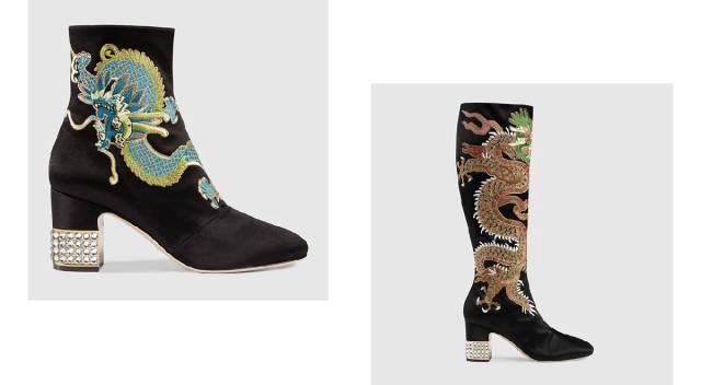 dg广告,dg设计师致歉事件