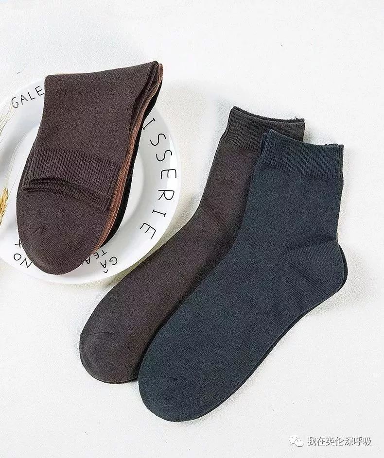 保暖性强的袜子,保暖袜子黑科技