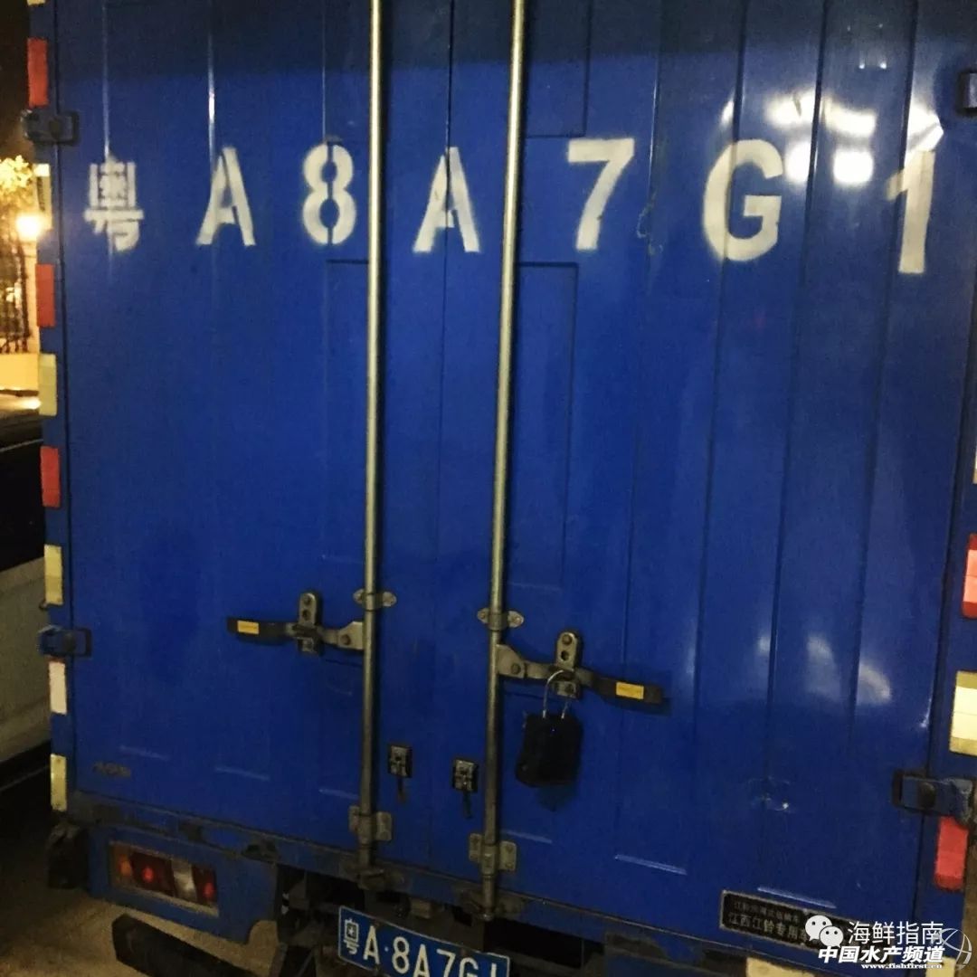 进口的三文鱼是新鲜的还是冷冻的,正宗挪威三文鱼购买渠道