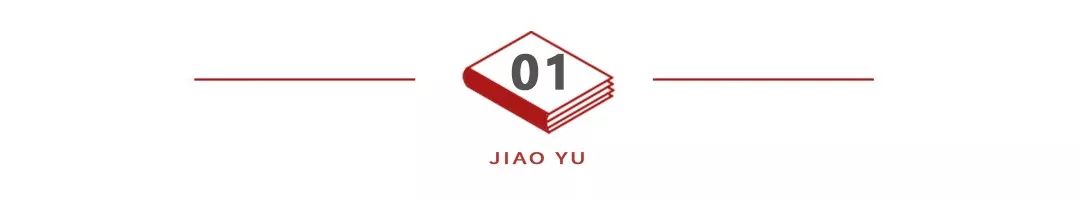 一定陪孩子看的10部经典动画片,4-6岁儿童必看的十部动画片