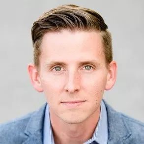 2022023期20位专家预测分析,最新专家预测分享