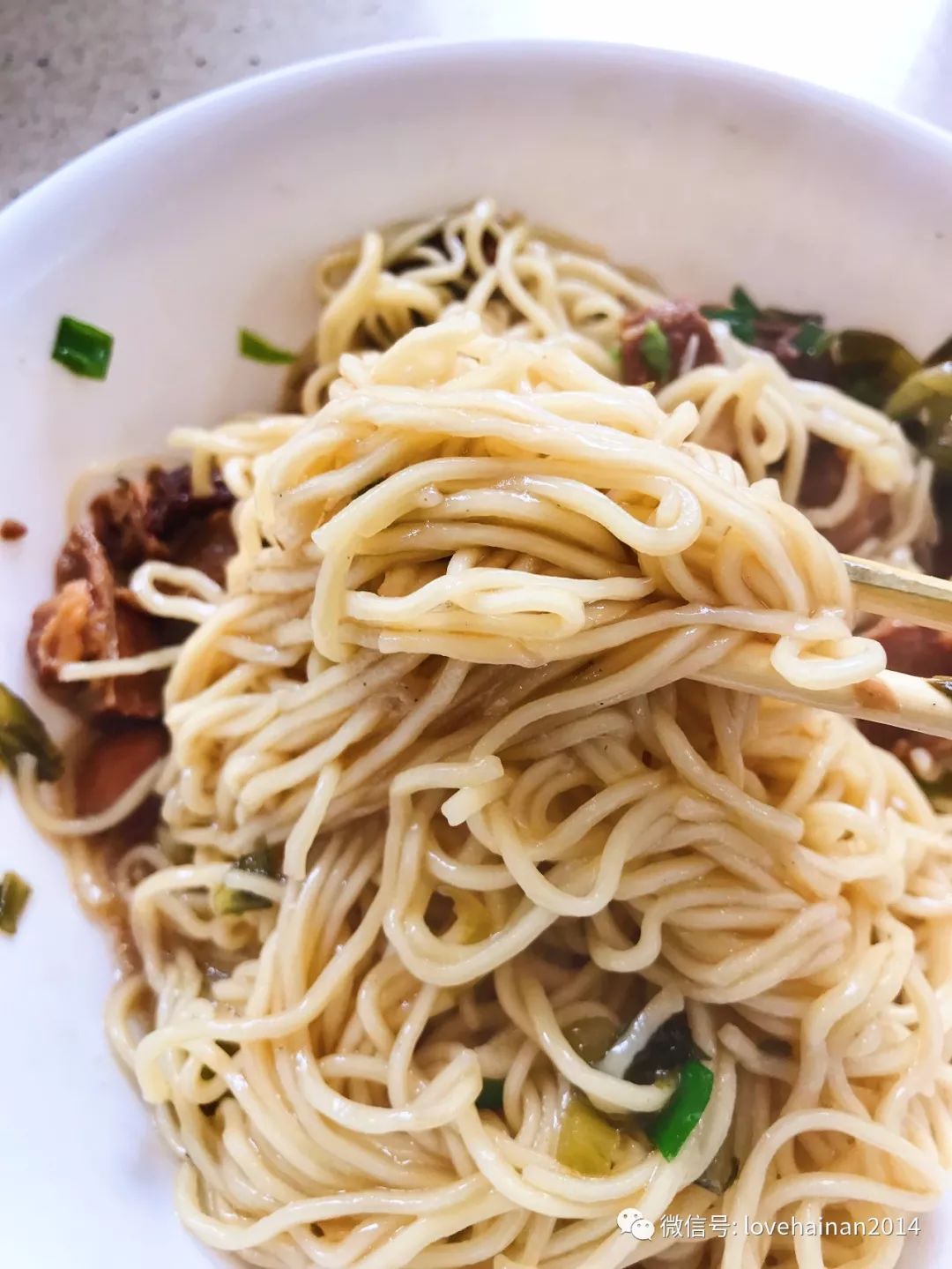 海口苍蝇馆子特色菜,海口金盘苍蝇馆子