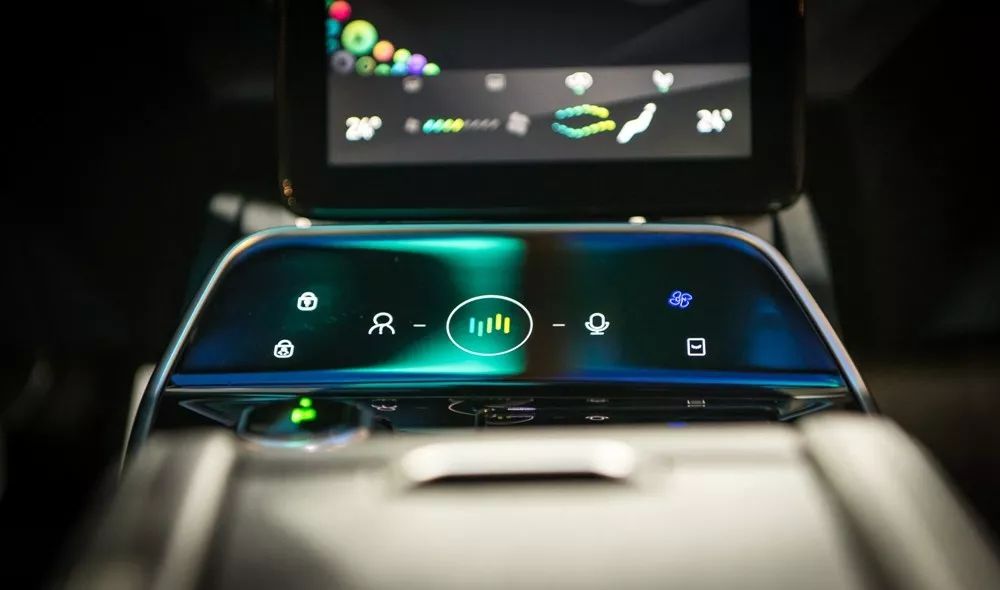 2020年造车新势力深度报告117页,2018造车新势力年终成绩单