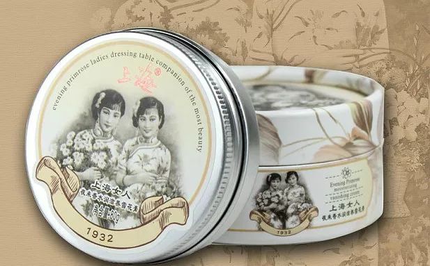 为什么小时候不怕冷长大了怕冷,为什么小时候不怕冷长大就怕冷了