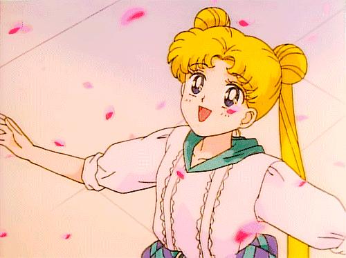 苏州高端spa养生,苏州高端SPA养生馆