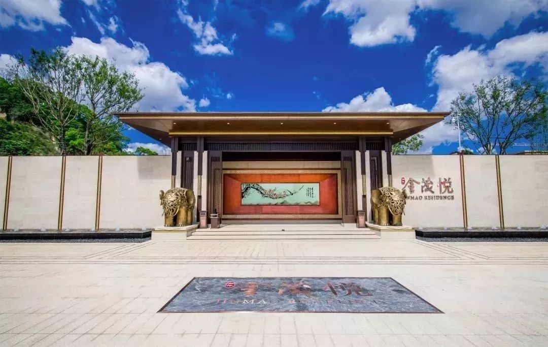 绂忓窞鐜板湪鎬庝箞琛椾笂浜洪兘灏戜簡,绂忓窞涓轰粈涔堝湪鍏ㄥ浗瀛樺湪鎰熼偅涔堝己