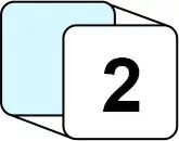 冈本喜茶联名奶茶,喜茶原神联名奶茶购买攻略