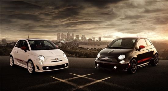 优信二手车平台和瓜子哪个好,瓜子二手和人人二手哪个好