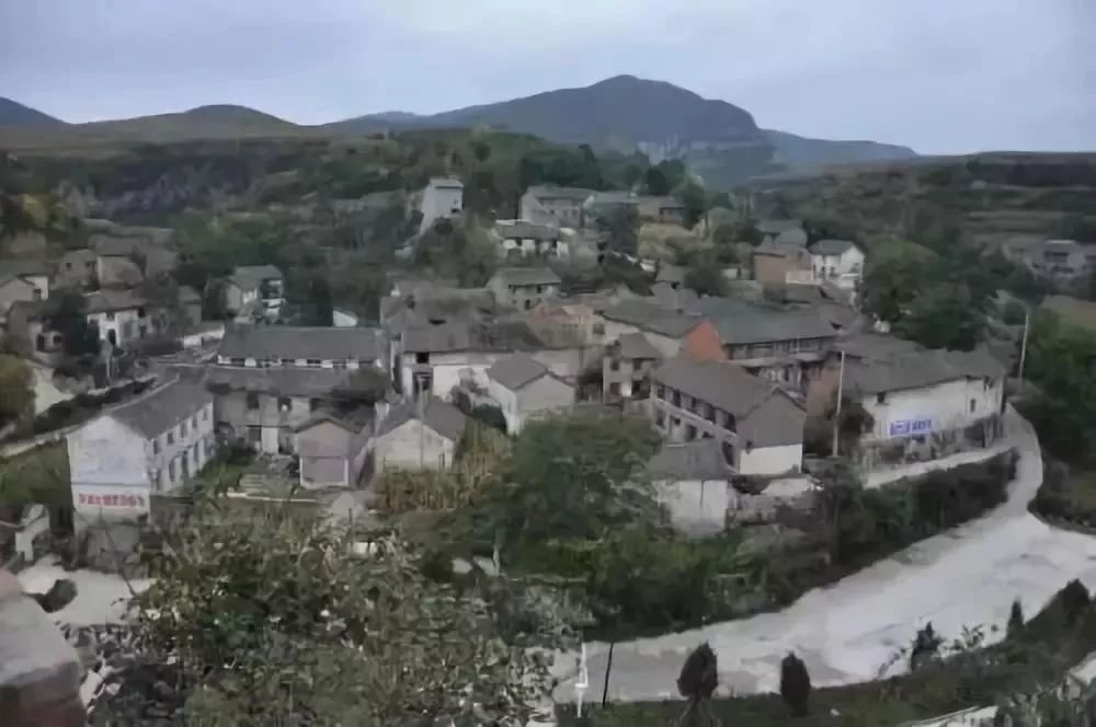 陵川网红打卡地最好玩的,陵川网红地