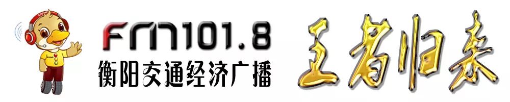 你有一个“麻袋”，请注意提走