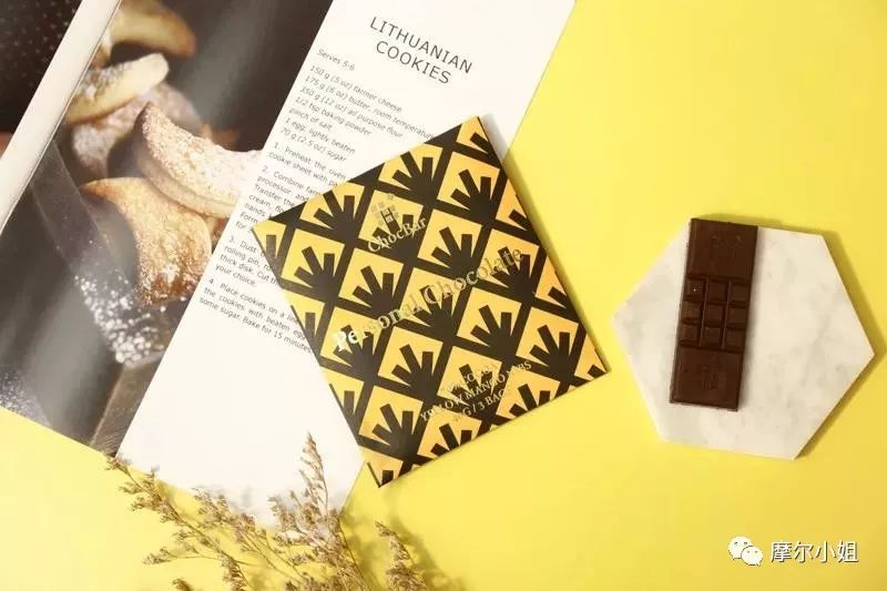 买天下图书专营店,买天下秀花生奶