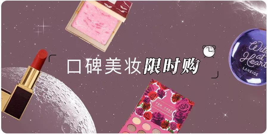 郑秀妍护肤推荐什么牌子,韩国哪一款素颜霜好用明星用