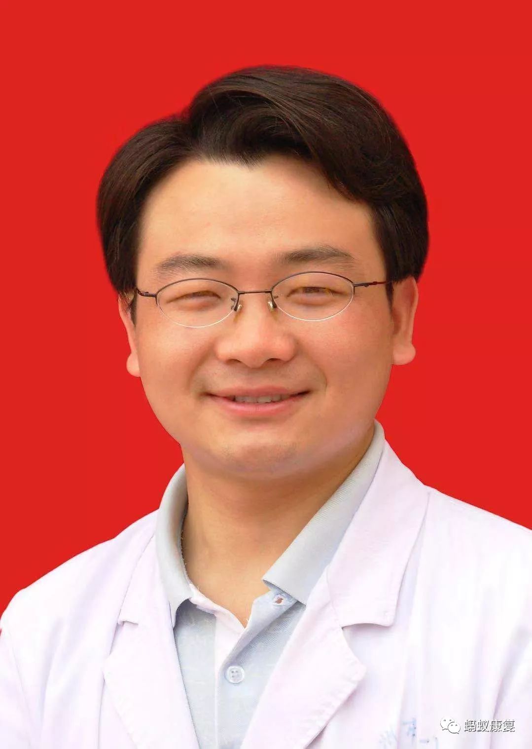 河南夏邑中医名医,夏邑县中医院专家坐诊表