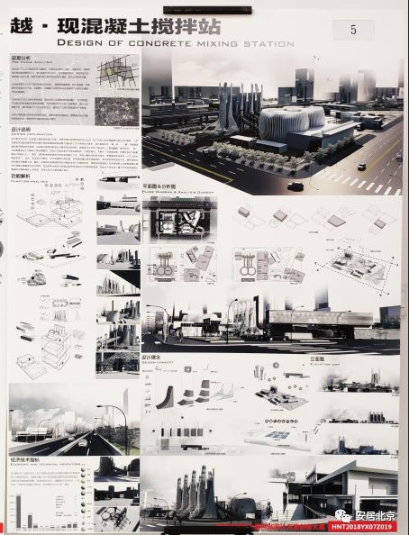 混凝土搅拌站目前现状,北京混凝土搅拌站排名