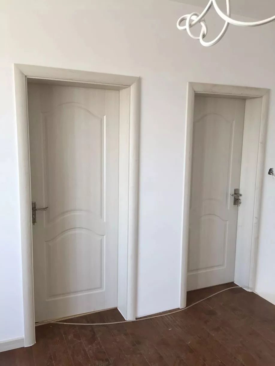 超值爆款木门,现代大气的木门