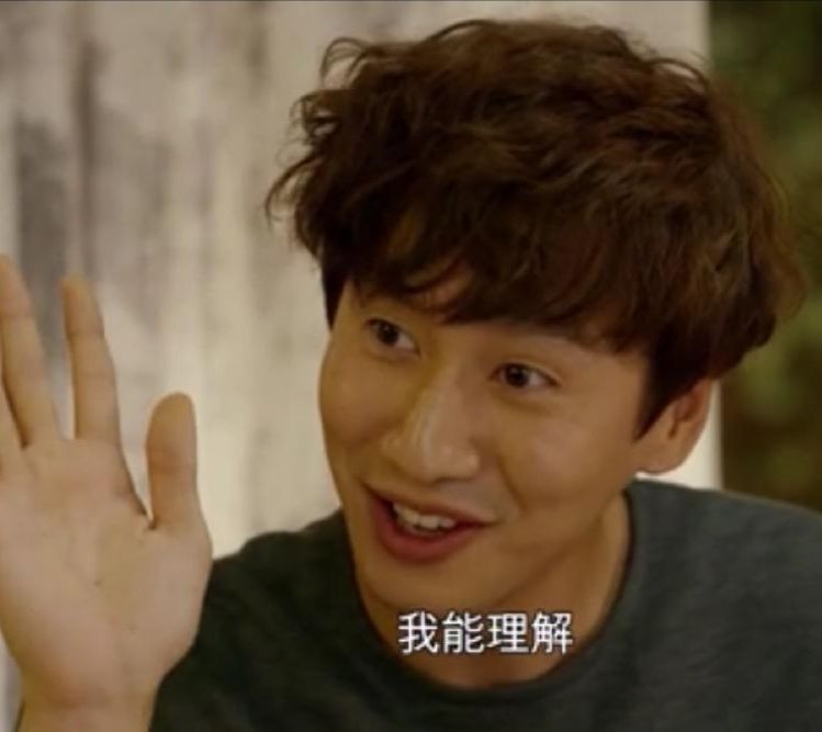 韩语学习推荐剧,韩剧经典语录韩语