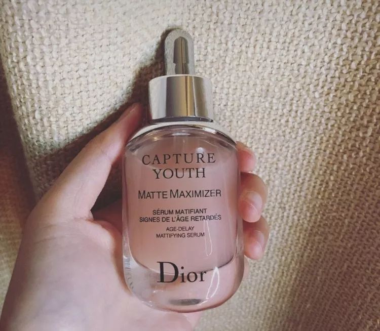 2022年大牌热卖护肤品,有什么无限回购的大牌护肤品