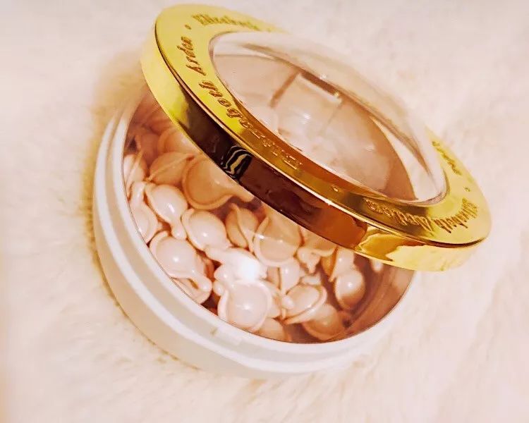 好用的精华液排行榜初抗老,精华液排行榜前十名平价抗老测评