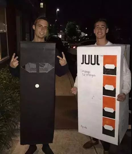 这个戒烟帝国有多壕?年终奖人均900万,却害惨了全球烟民