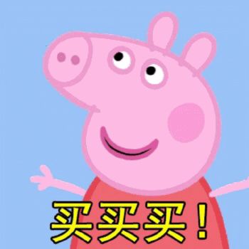 LUNASOL春季彩妆系列新品最全试色，看完你就知道值不值得买了！