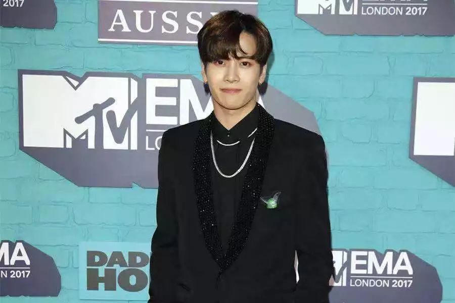 2018最热门名字,2023流行英文名排行榜