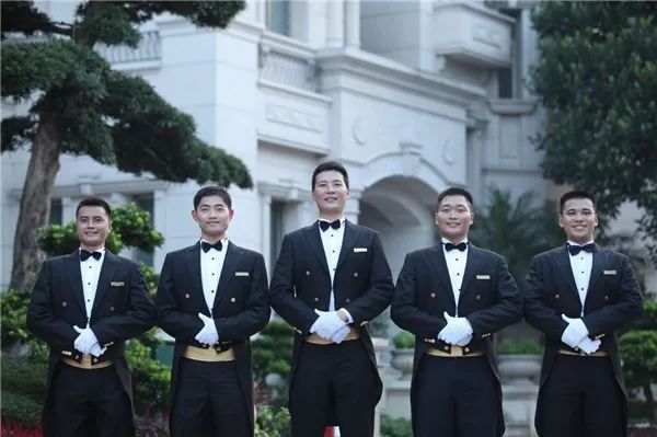 天津武清南湖买房后的真实感受,外地人在天津武清买房政策最新