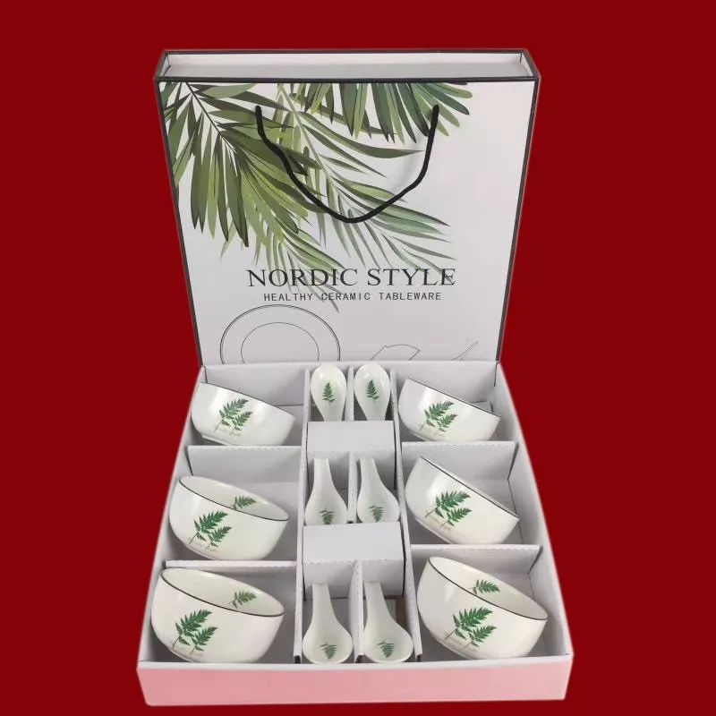 最低气温将跌至零下20度,四川省南充市低气温