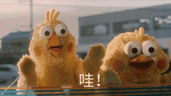 收纳垃圾的好帮手,垃圾在哪里清理