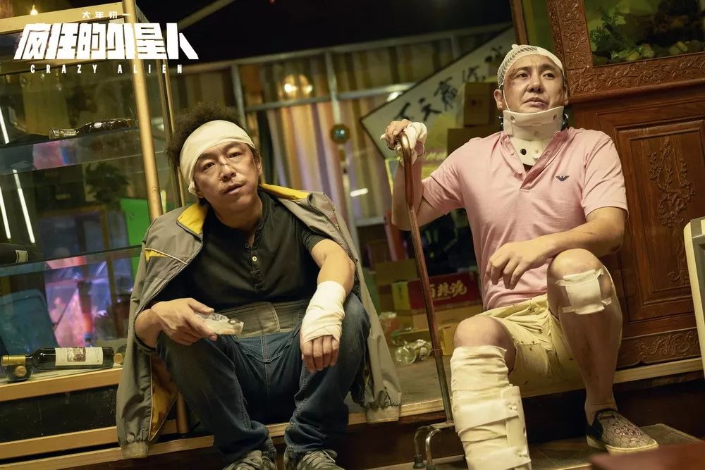 外星人是国产还是进口的,外星人几代有啥区别