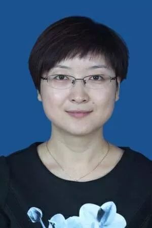 陕国防口碑,陕国防咋样