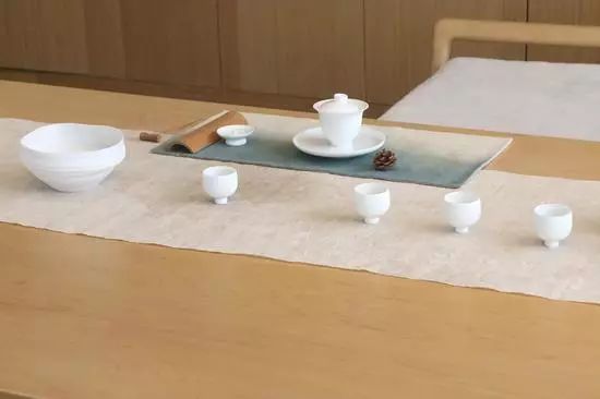 中国敬词大全,古代敬词大全简短