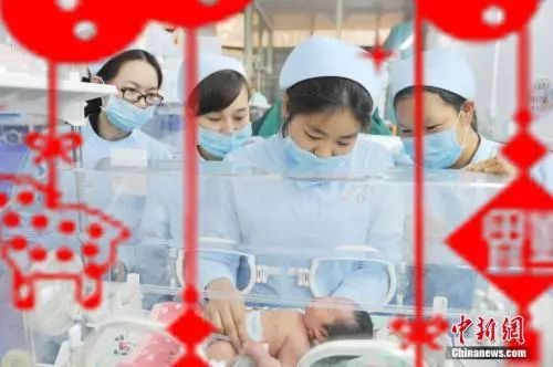 涓◣绀句繚閮ㄥ垎,涓◣绀句繚缂寸撼