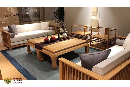 罗浮宫团购10人餐,罗浮宫团购700元套餐