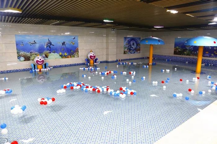 好嗨呦陕西,好嗨呦抖音版的