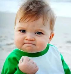 东风日产最热门车型,东风日产2019款开门红