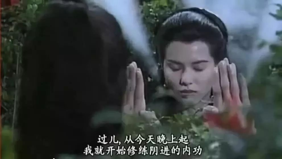 姨妈巾治百病,包治百病的姨妈巾