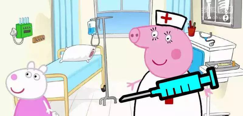 肠道调理spa,肠道排毒spa灌肠过程