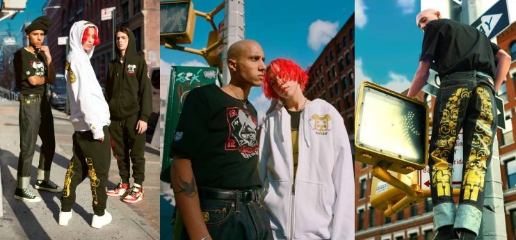 新年款值得收藏的东西,新年特刊最具收藏价值