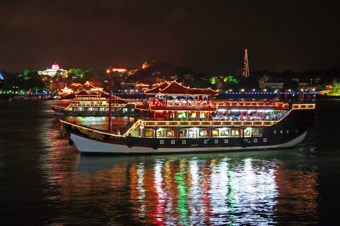 厦门旅游攻略金门必去,厦金旅游