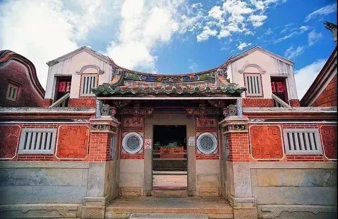 厦门旅游攻略金门必去,厦金旅游