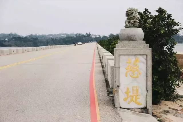 厦门金门攻略,厦门金门旅游攻略自助游