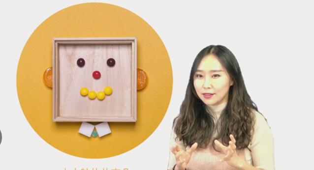 青年广播电台,青年广播节目