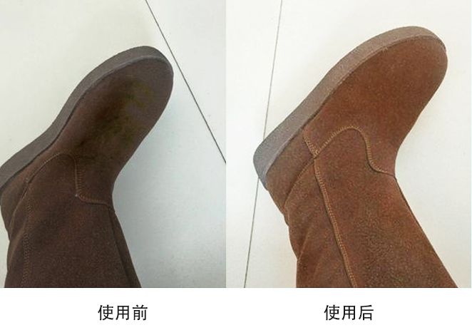 好穿又好看的雪地靴,又好看又舒服的雪地靴