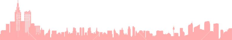 仁和调理湿气,仁和养生精准调理