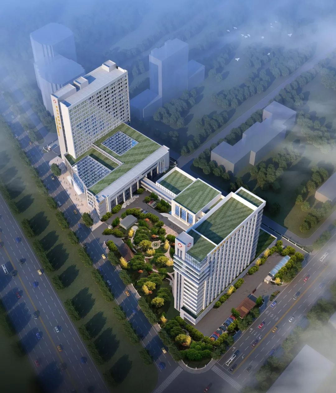 寮哄娍宕涜捣,鍗楁槍寮哄娍宕涜捣