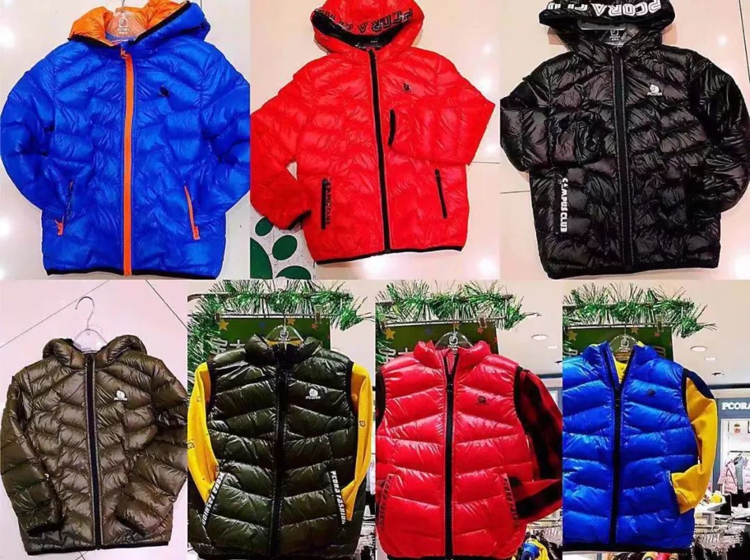 松江特卖会折扣店,上海松江工厂特卖会