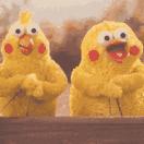 喜大普奔的信息,喜大普奔新闻视频