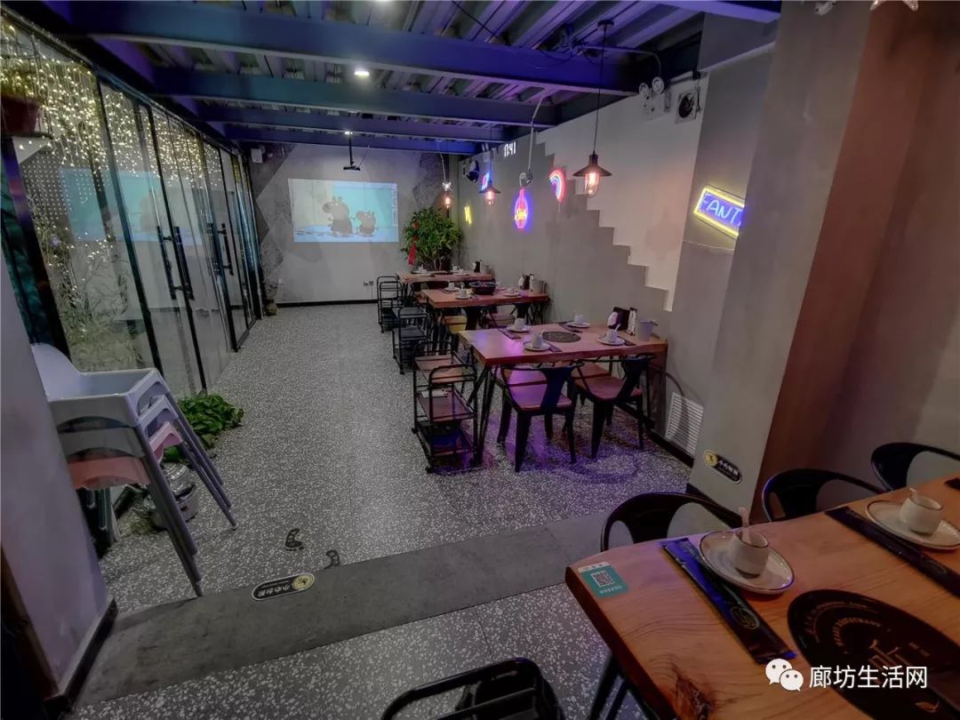 廊坊美食优惠团购3-4人,廊坊美食优惠团购大合集