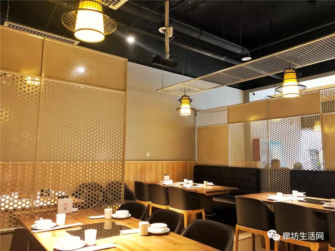 廊坊美食优惠团购3-4人,廊坊美食优惠团购大合集